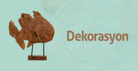 Dekorasyon