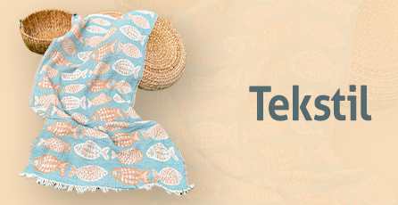 Tekstil